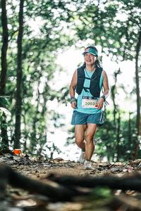 BIB: 
                            <button type="button" onclick="openModal(25829159)" class="btn btn-primary btn-sm float-right btn-popup" data-toggle="modal" data-target=".modal-high-quality">
                        <i class="fas fa-shopping-cart"></i> Add to Cart
                    </button>
                                            <button type="button" onclick="isThisMe(25829159, true)" class="btn btn-success btn-sm float-right btn-popup btn-isme hidden" data-toggle="tooltip" data-placement="bottom" title="นี่คือรูปของคุณใช่ไหม คลิกที่นี่เพื่อเอาเข้าอัลบั้ม">
                        <i class="fas fa-plus"></i> Add to album
                    </button>
                    <button type="button" onclick="isThisMe(25829159, false)" class="btn btn-warning btn-sm float-right btn-popup btn-isnotme hidden">
                        <i class="fas fa-ban"></i> Remove from album
                    </button>